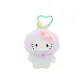 Onion Hello Kitty