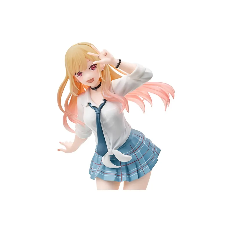 TAITO Bonus Gifts-2