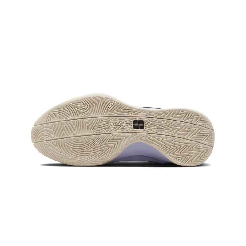 Nike Sabrina 1 Ep 'Brooklyn's Finest' Women's-5