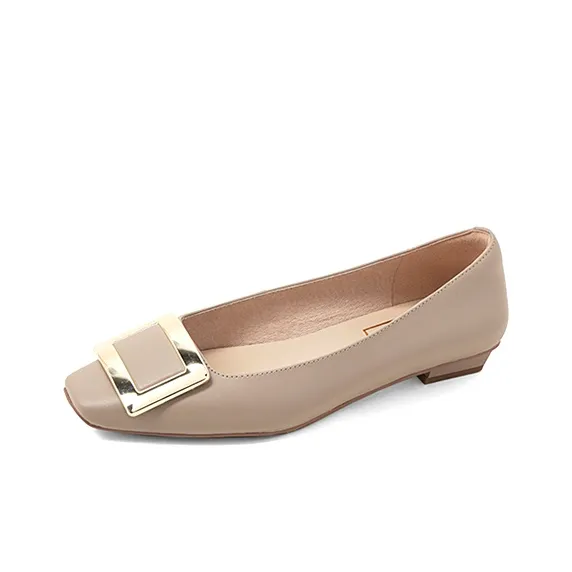 COMELY Women's Casual Shoes Women's-21