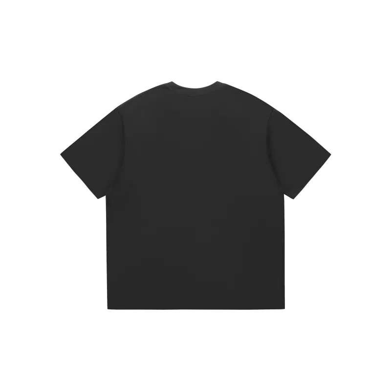 S.k. Manor Hill T Shirts Unisex-5
