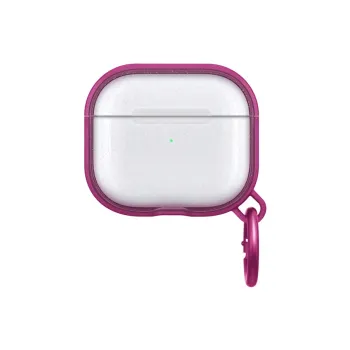 OtterBox Headphone Cases