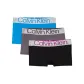 3 Pack (Mixed Color)