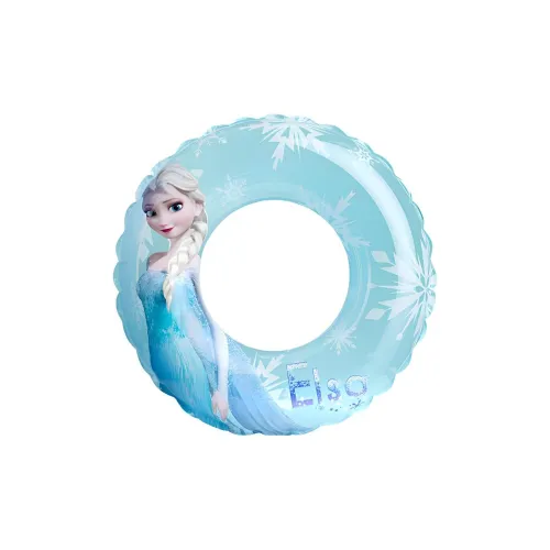 MESUCA Swim Rings
