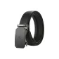 Black 1 133