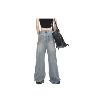 Rose Jeans Women's