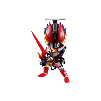 BANPRESTO Bonus Gifts