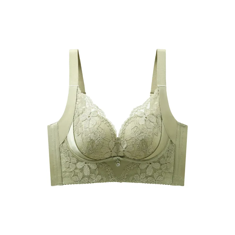 GRACEWELL Women's Bras-2
