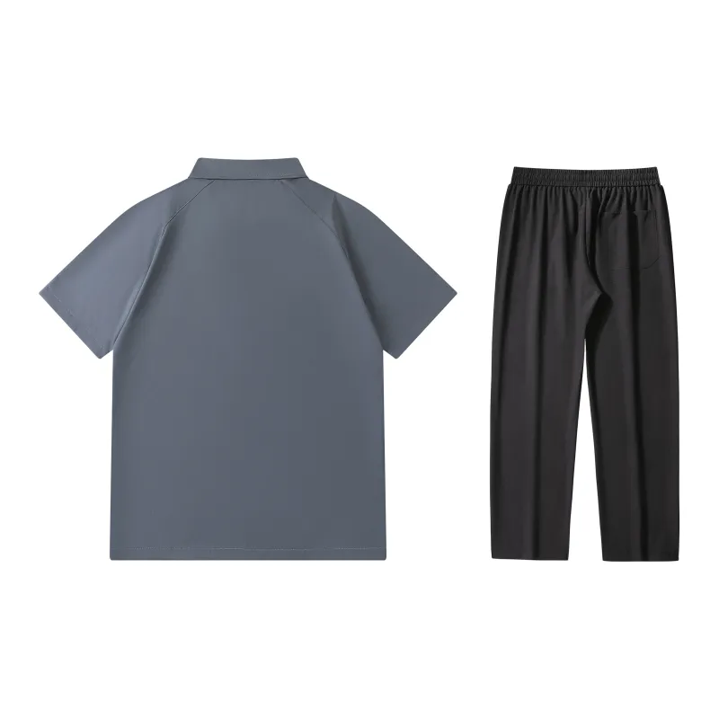RCTAMY Casual Sportswear Unisex-13