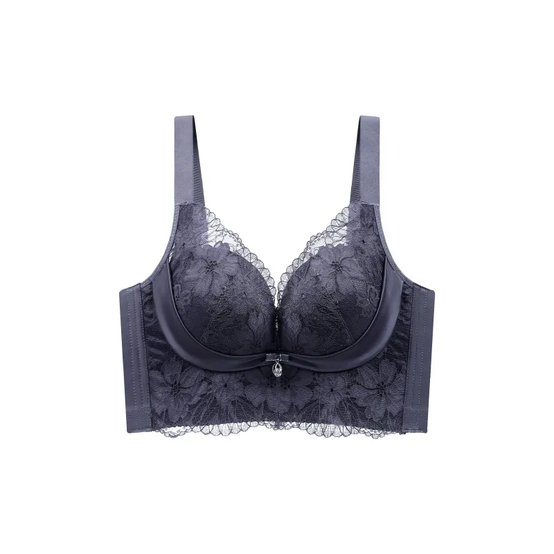 GRACEWELL Women's Bras-6