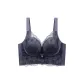 Carbon Gray Purple