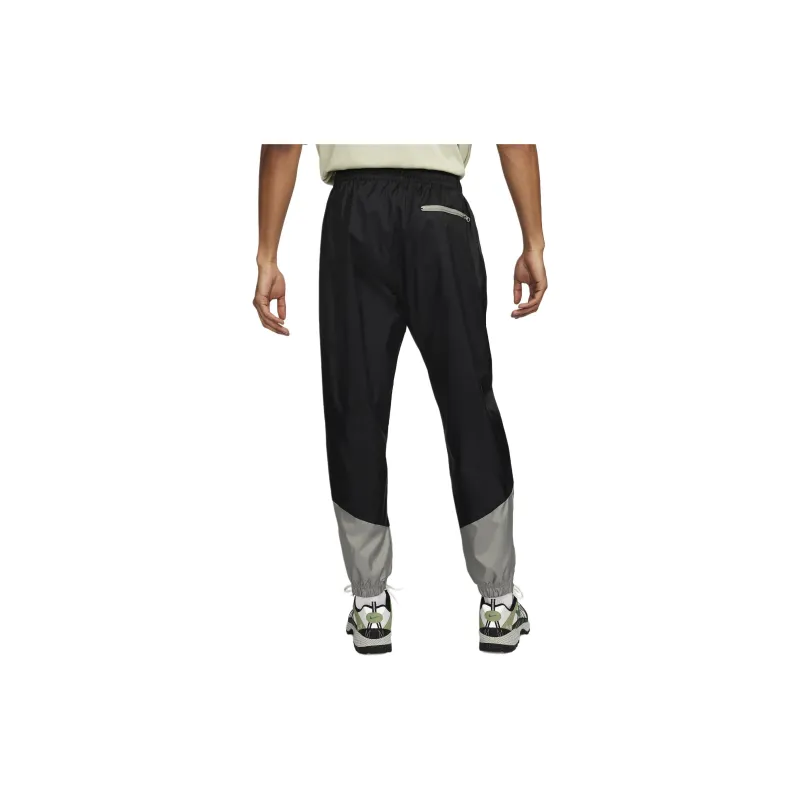 Nike Windrunner Men's Woven Lined Pants-1