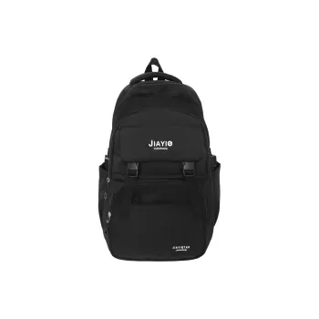 Venerable Brahma Backpacks