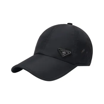 MONAITTE || Sports Sun Hat Baseball Caps Unisex