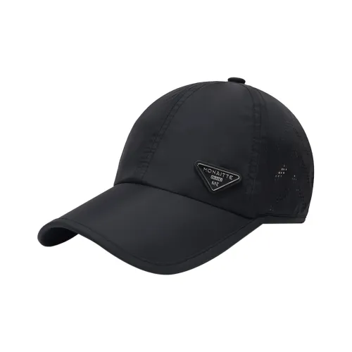 MONAITTE || Sports Sun Hat Baseball Caps Unisex