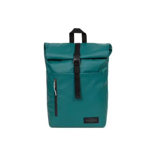 EASTPAK Up Roll Backpack