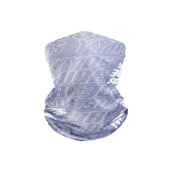 Yamaichi Maru Sun Protection Sleeves Unisex