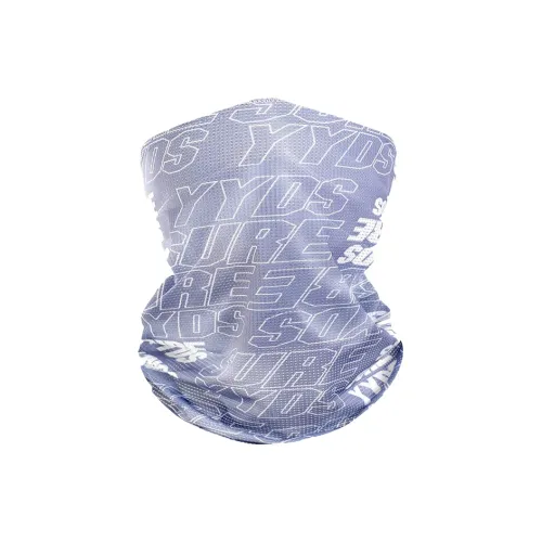 FREE RABBITⅡ Fall And Winter Niche Warm Ear Protection Closed Toe Cold Cap Womens