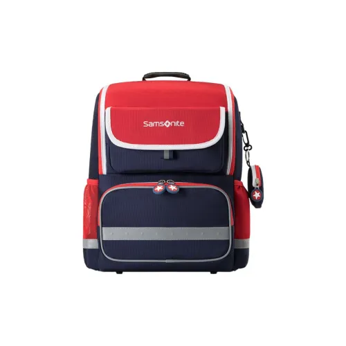 Samsonite Backpacks