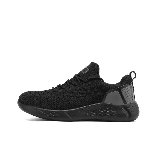 The new comfort is comfortable Casual Shoes Men Low-Top