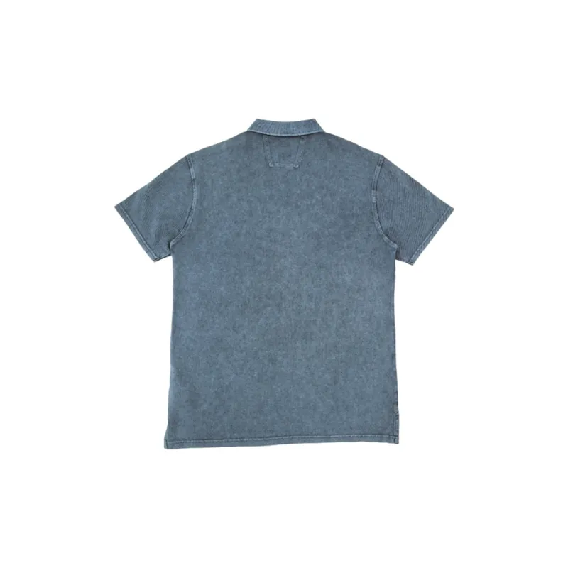 CHEVIGNON Polo Shirts Men-3