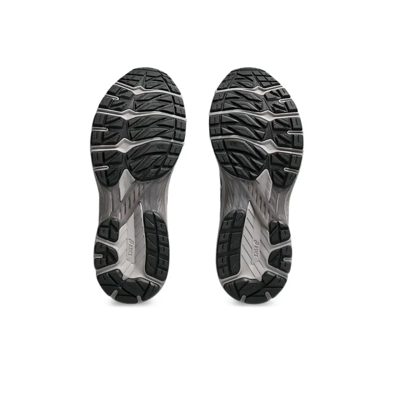 Asics Gel Terrain Cool Matcha Graphite Grey-6