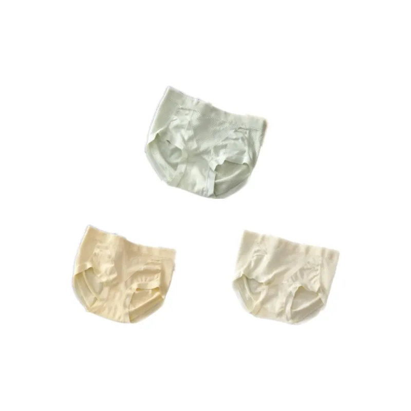 YUZHAOLIN Underpants Women's Combo Set-14