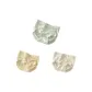 LS526 Light Green+Custard+Skin/3 Pack