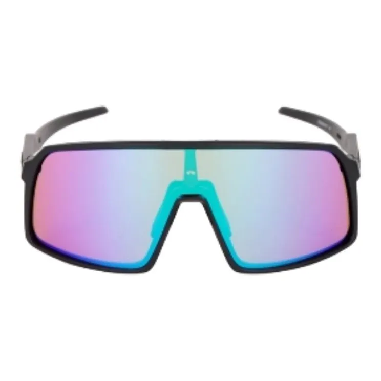 Oakley Sutro Sunglasses-1