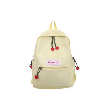 S.REPHEN Backpacks