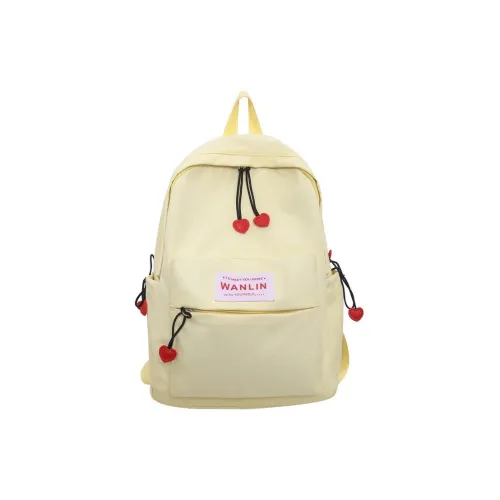 S.REPHEN Backpacks