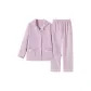 Women's (Taro Purple)