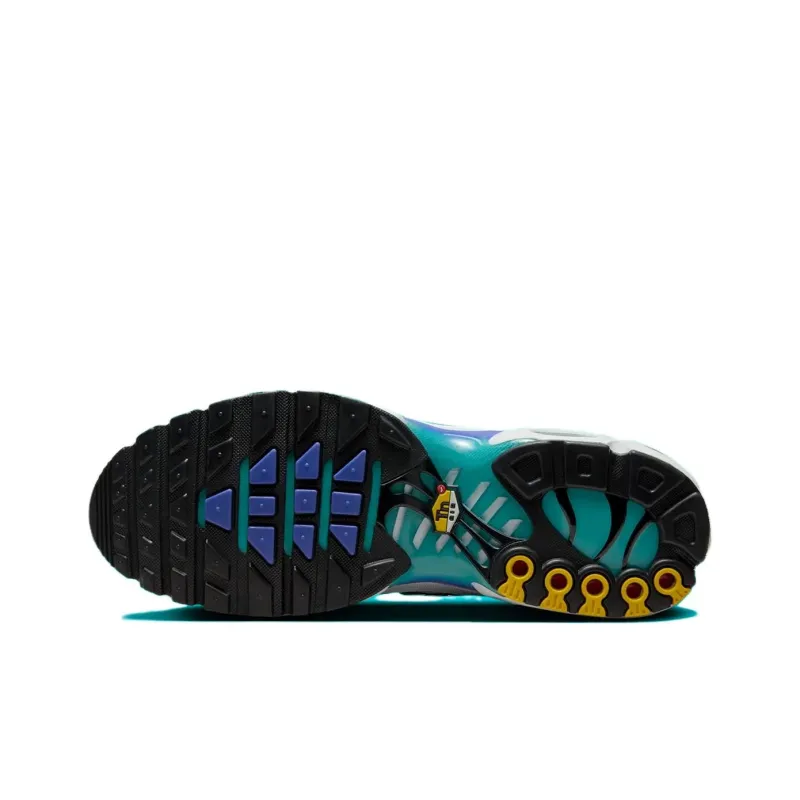 Nike Air Max Plus Aqua-5