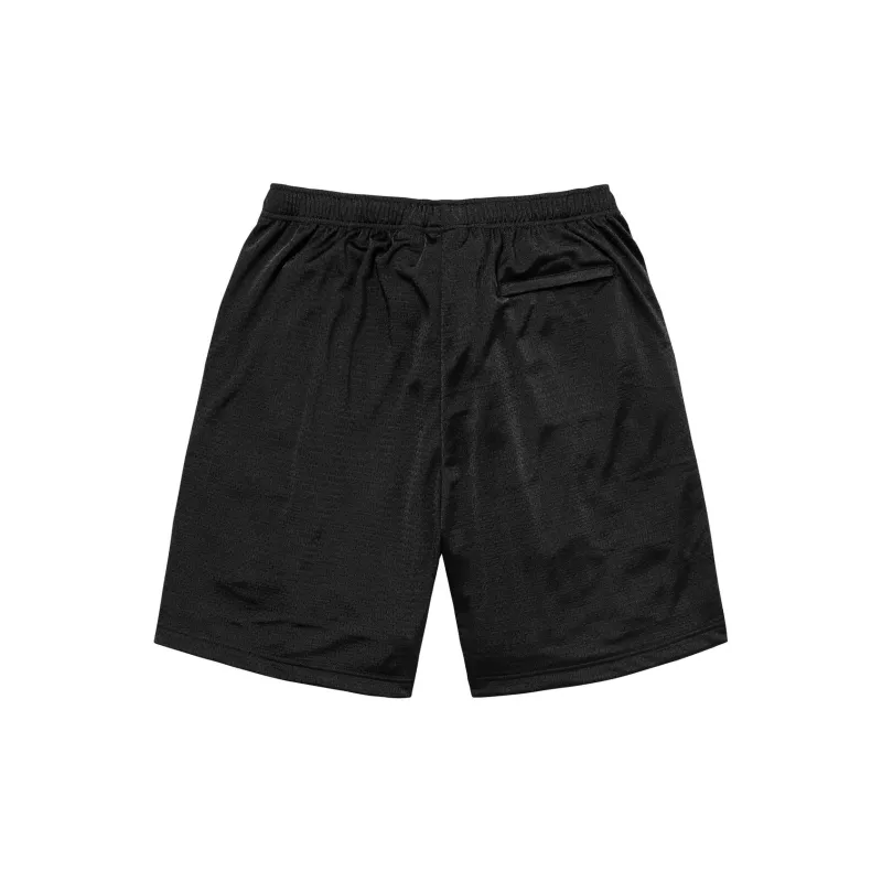 Supreme Champion Mesh Short-7
