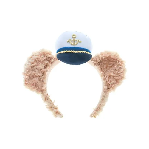 Disney IP Merch