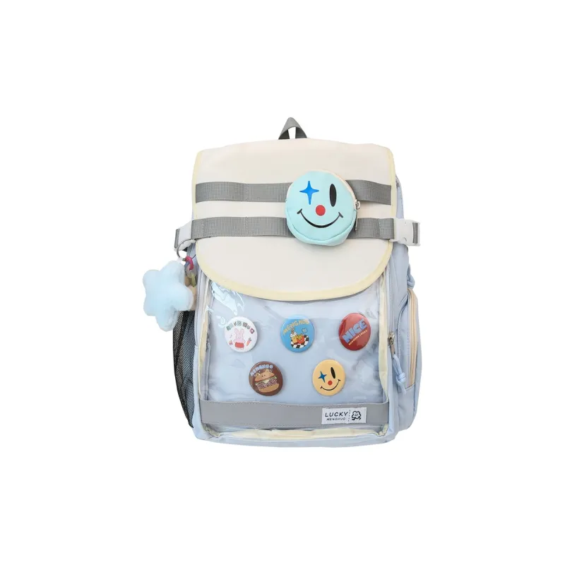 Morellybear Backpacks-12
