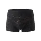 Black/1 Pack