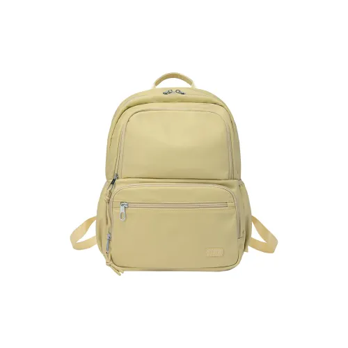 LEFF Backpacks