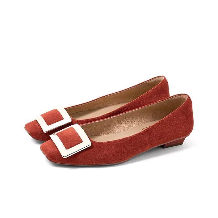 COMELY Women's Casual Shoes Women's-1