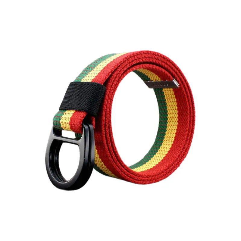 Mulinsen Belts Unisex-0