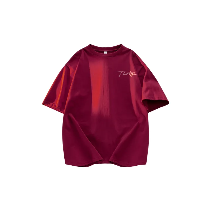 30BRAID T Shirts Unisex-24
