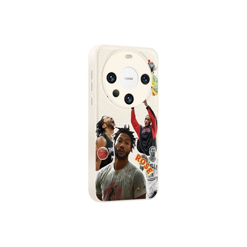 Small bones Phone Cases-2