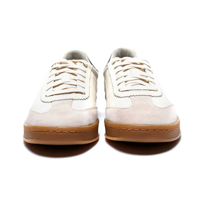 COLE HAAN Skateboard Shoes Women's-4