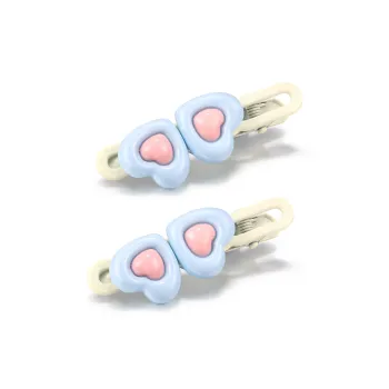 VOEX Hair Clips Women's
