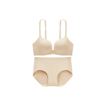 Urban Beauty Underwear Set Women's