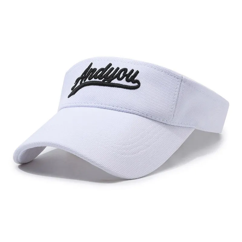 JKEM Polyester Sun Protection Hats Unisex-1