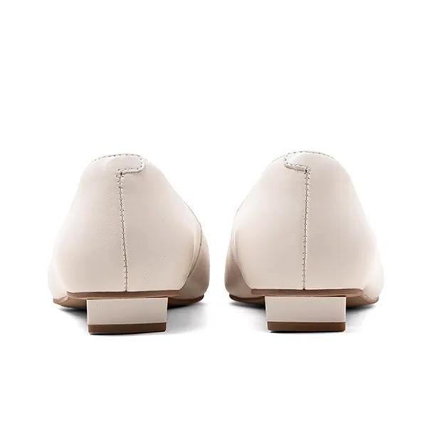 COMELY Women's Casual Shoes Women's-20