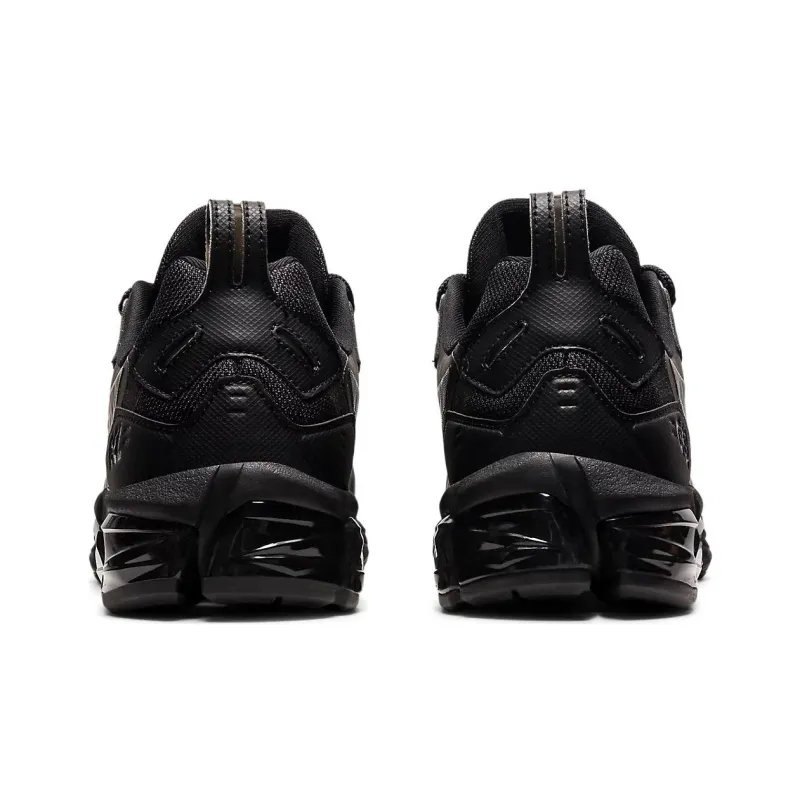 Asics Gel Quantum 180 Triple Black-5