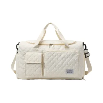 Elsvet Travel Bags