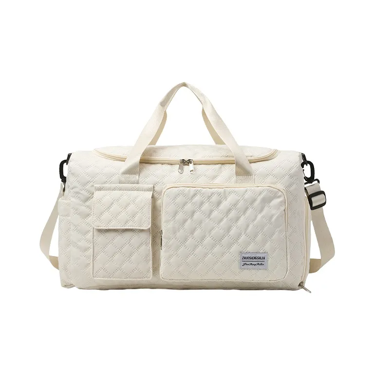 Elsvet Travel Bags-0